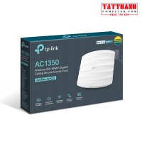 Bố Phát Access Point...