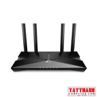 Router wifi TP-Link Archer AX10 (Wi-Fi 6, AX1500)