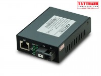 Bộ chuyển đổi quang điện Converter APTEK AP1115-20B