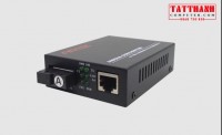 Bộ chuyển đổi quang điện Converter APTEK AP1113-20A