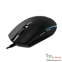 Mouse Logitech G102 Gaming USB