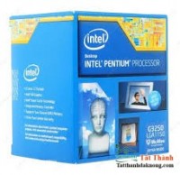CPU Intel G3250 3.1G/3m/1150/tray