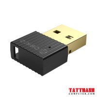 USB BLUETOOTH 5.0 ORICO BTA-508