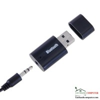 USB Bluetooth music MZ-810