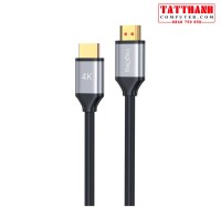 Cable HDMI 10m VegGieg V-H305 (HDMI 2.0, 2K x 4K 30Hz)-CH