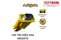 Cáp VGA 10M Arigator-CH