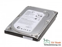 Ổ CỨNG  HDD SEAGATE 3.5 IN 250gb SATA