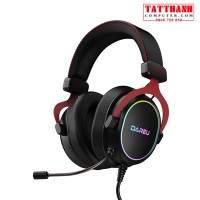 Tai nghe gaming có dây...
