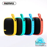 Loa Bluetooth Remax RM-X2 mini