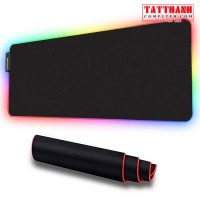 LÓT CHUỘT PAD MOUSE IMICE LED RGB FULL BOX (800x300x3 mm)