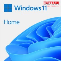 Phần mềm Windows HOME 11 64-bit All Lng PK Lic Online DwnLd NR KW9-00664
