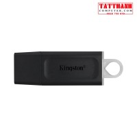 USB Kingston 64GB DataTraveler Exodia DTX/64GB (USB 3.2)