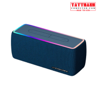 Loa Bluetooth AKD-W3