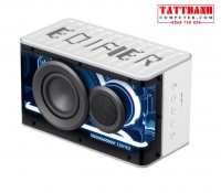 Loa Bluetooth Edifier...