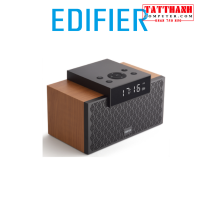 Loa Bluetooth 2.1 Edifier MP260 - Nâu