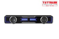 Loa Bluetooth EDIFIER...