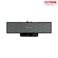 Loa vi tính Microlab B51, Soundbar 2.0, nguồn USB