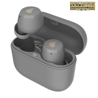 Tai nghe không dây TWS EDIFIER X3 Lite - Gray