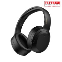 Tai nghe Bluetooth chụp...