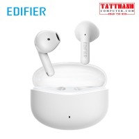 Tai nghe Bluetooth True...
