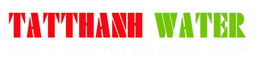 logo tt new 6