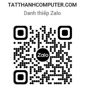 screenshot 1780279816