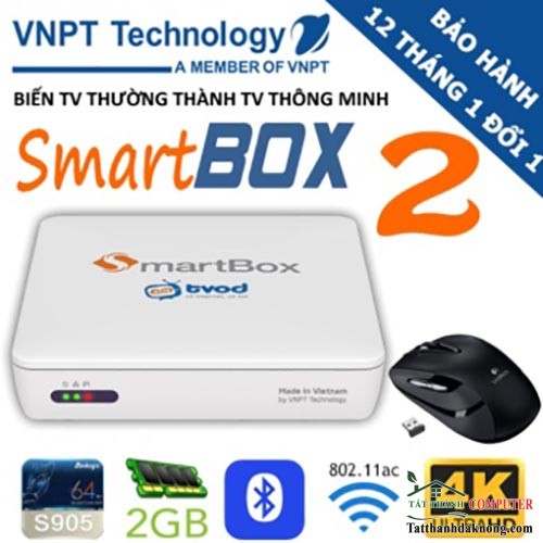 vnpt smartbox 2 ram 2gb tang chuot 180k 1483933152 4166863 94e687bbf7d7091ead6b7925ff2a423f product