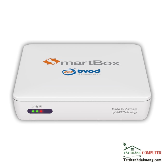 vnpt smartbox 2 thiet bi giao duc giai tri cho gia dinh android tv box 01