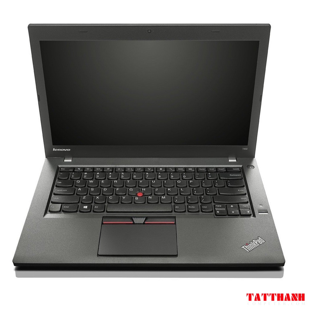 Laptop Cũ Lenovo Thinkpad T450 Intel Core i5 8