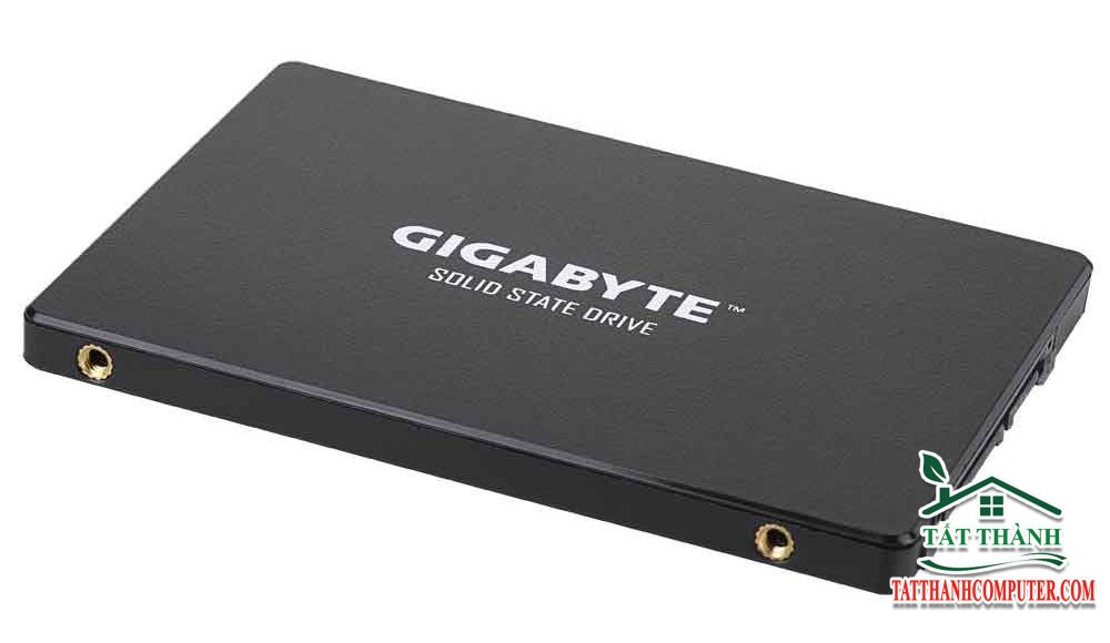 cứng SSD Gigabyte 4 e1539938351218