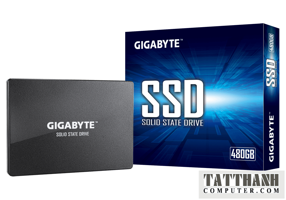 gigabyte ssd 480gb sata3 ssd 2